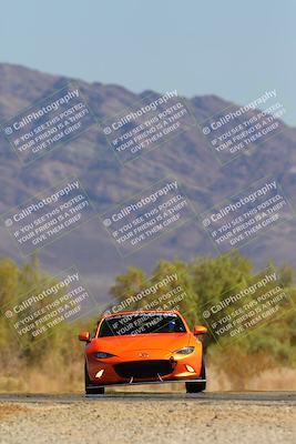 media/Mar-15-2025-Speed Ventures (Sat) [[c9b64f47cf]]/3-Green Group/Session 3 (Turn 7)/